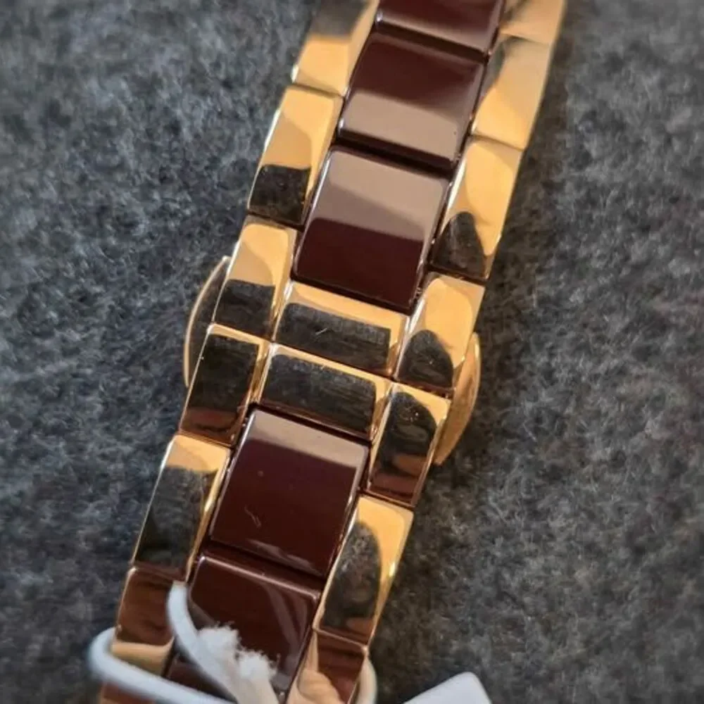 Obaku Timian Lille Watch